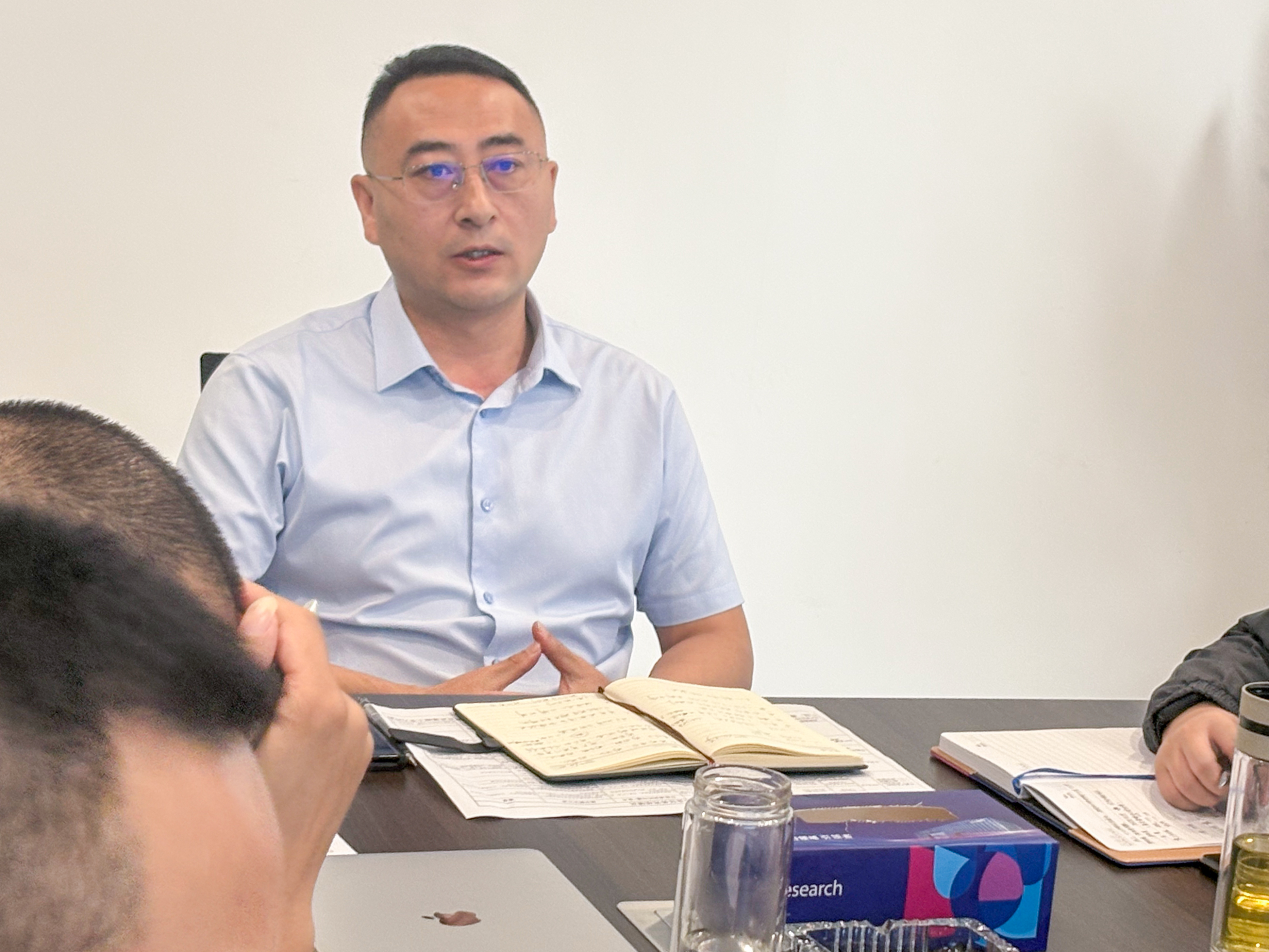 251020凝心聚力 决胜收官05.jpg