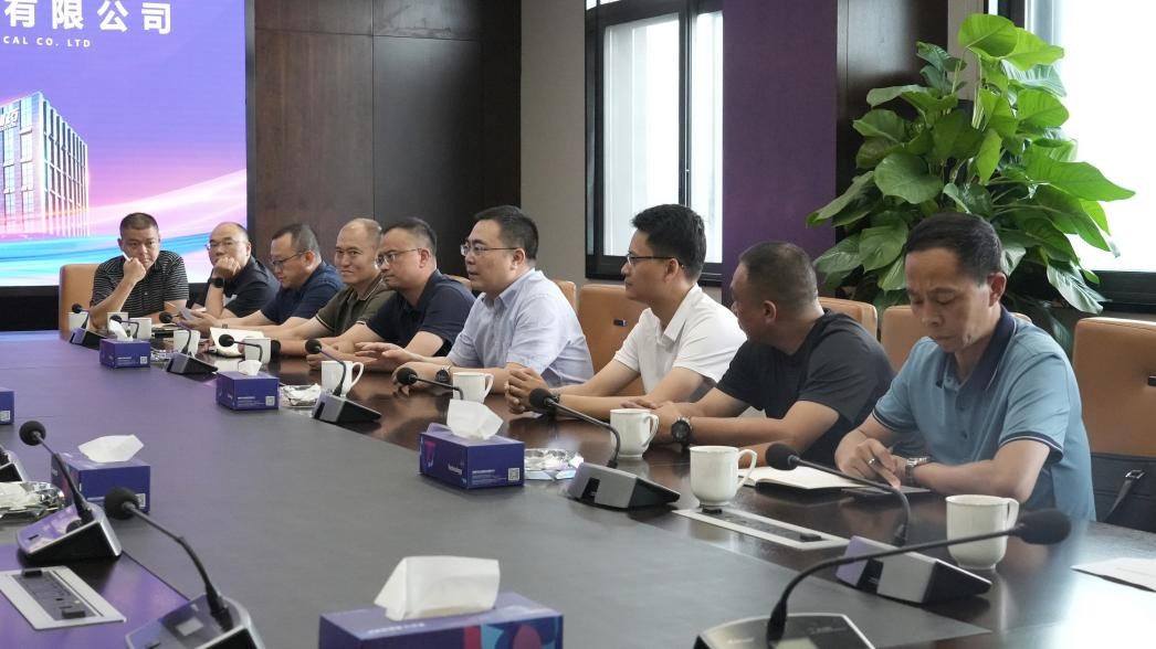 260821邛崃市长调研04.jpg