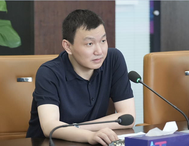 260821邛崃市长调研02.png