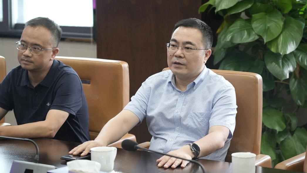 260821邛崃市长调研03.jpg