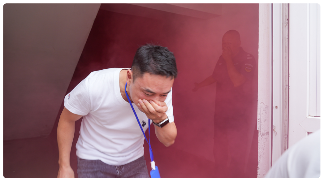 26消防演练05.png