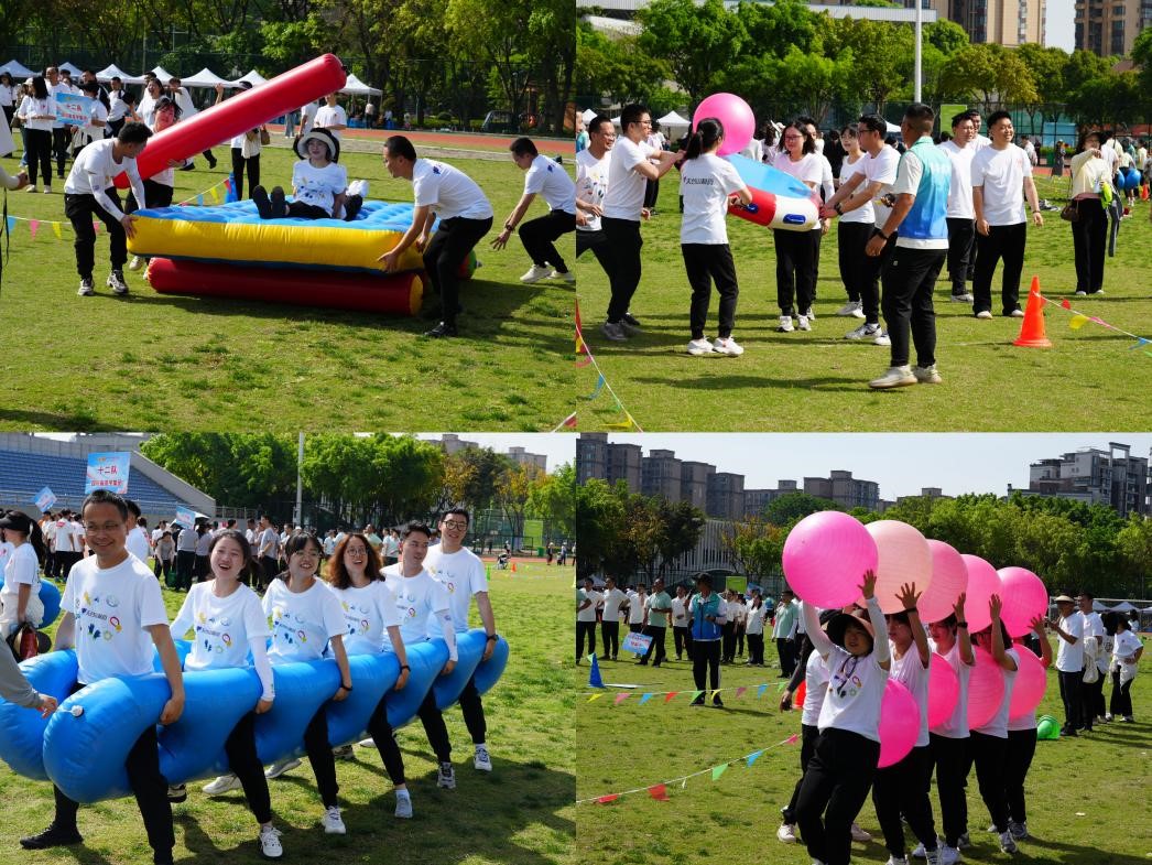 趣味运动会25050404.jpg