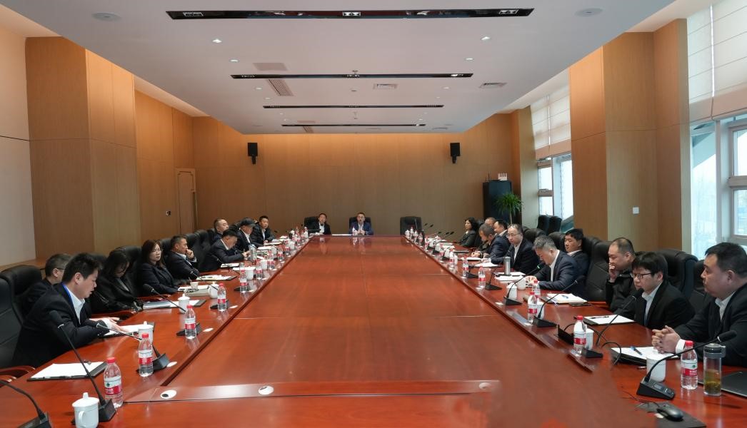 260123 25年度工作会05.jpg