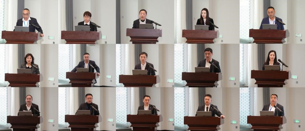 260123 25年度工作会02.jpg