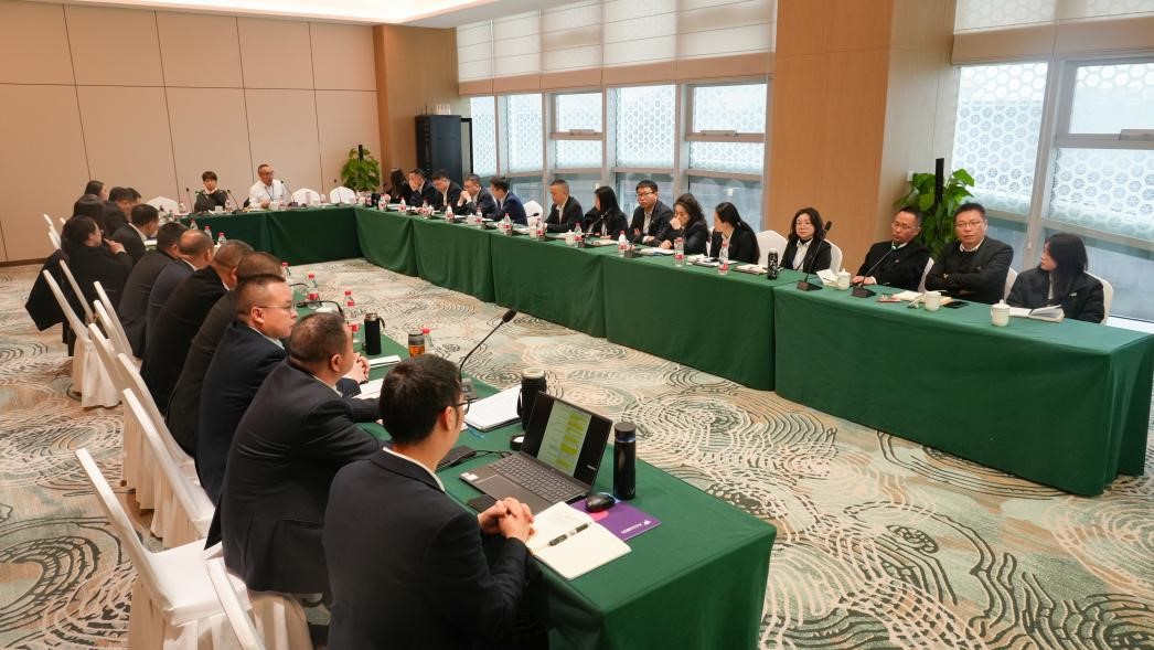 260123 25年度工作会04.jpg