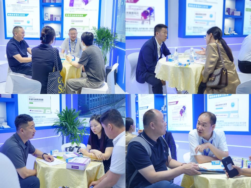 260515上海展会03.jpg