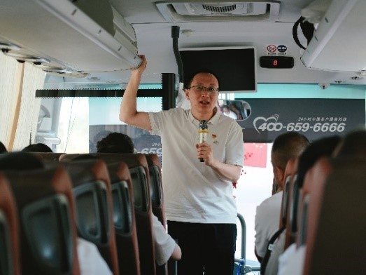 26党建活动02-1.jpg