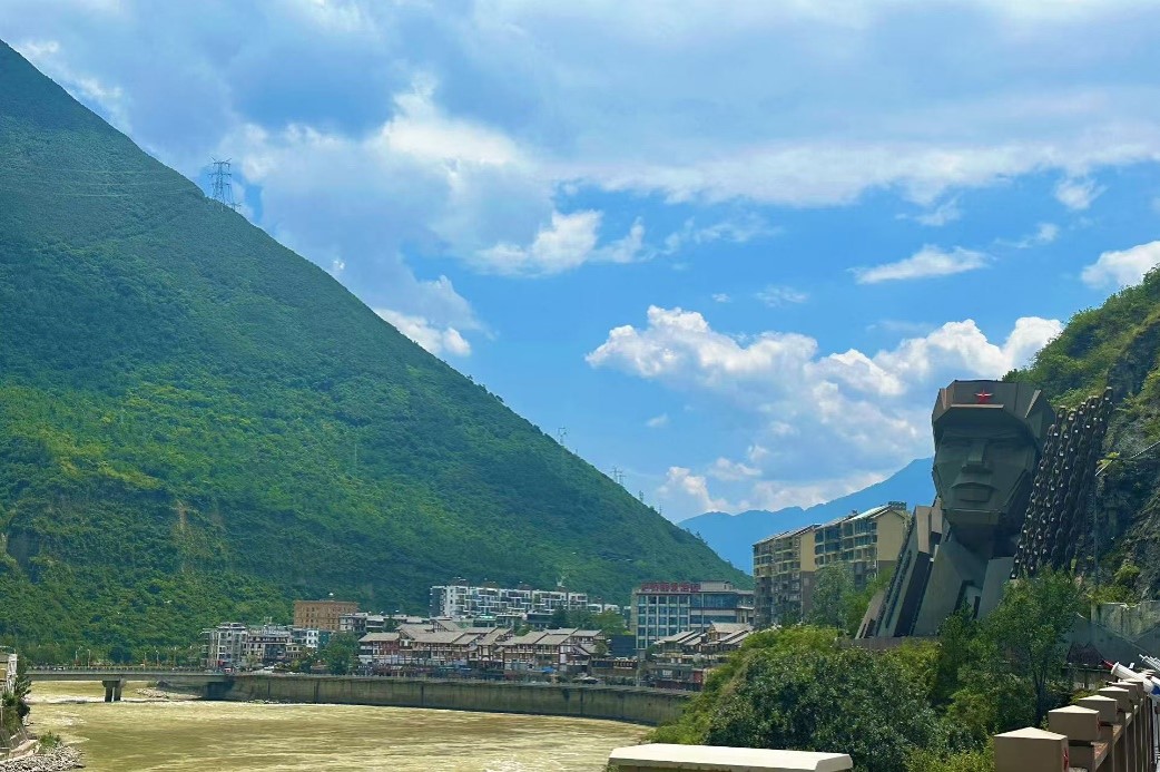 26党建活动01.jpg